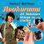 Hookorama : 25 Fabulous Things to Crochet