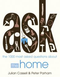The Home : The1000 Most Asked Questions