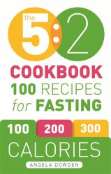 The 5? : 2 Cookbook Eb Ff