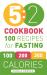 The 5? : 2 Cookbook Eb Ff