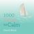 1000 Paths to Calm
