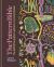 The Pattern Bible : The Definitive Guide to Pattern in Art and Design