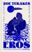 Eros : Queer Myths for Lovers Eros : Queer Myths for Lovers