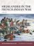 Highlander in the French-Indian War : 1756-67