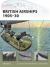 British Airships 1905-30
