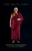 The Dalai Lama : The Biography