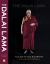 The Dalai Lama : The Biography