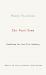 The Road Home : A Contemporary Exploration of the Buddhist Path