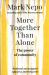 More Together Than Alone : The Power of Community