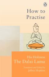 How to Practise : The Way to a Meaningful Life