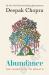 Abundance : The Inner Path to Wealth