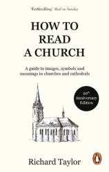 How to Read a Church