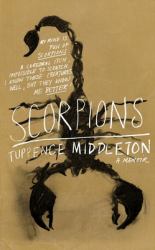 Scorpions