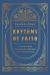 Rhythms of Faith : A Devotional Pilgrimage Through the Church Year