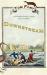 Downstream : Across England in a Punt
