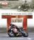 TT Century : One Hundred Years of the Tourist Trophy TT Century : One Hundred Years of the Tourist Trophy