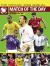 Match of the Day : The Official 2008 Annual