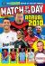 Match of the Day Annual 2010