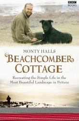Beachcomber Cottage