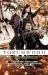 Torchwood : Consequences Torchwood : Consequences