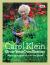 Grow Your Own Garden : How to Propagate All Your Own Plants