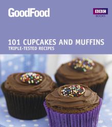 101 Cupcakes and Muffins