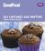 101 Cupcakes and Muffins