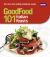 Good Food : 101 Italian Feasts