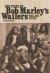 Wailing Blues : The Story of Bob Marley's Wailers