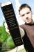 The Unlikely Disciple : A Sinner's Semester at America's Holiest University