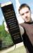 The Unlikely Disciple : A Sinner's Semester at America's Holiest University