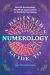 A Beginner's Guide to Numerology : Decode Relationships, Maximize Opportunities, and Discover Your Destiny
