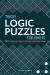Tricky Logic Puzzles for Adults : 130+ Difficult Puzzles to Challenge Your Brain Tricky Logic Puzzles for Adults : 130+ Difficult Puzzles to Challenge Your Brain