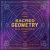 Sacred Geometry : An a-Z Reference Guide