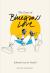 The Days of Bluegrass Love