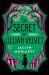 The Secret of Lillian Velvet