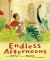 Endless Afternoons Endless Afternoons