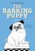 The Barking Puppy