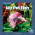 My Pet Fish My Pet Fish