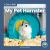 My Pet Hamster My Pet Hamster