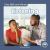 Listening