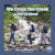 We Cross the Creek : The CR Blend