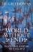 World Without End : The Global Empire of Philip II