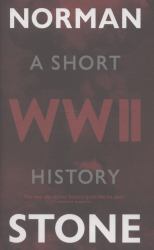 World War Two : A Short History