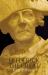 Frederick the Great : King of Prussia