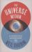 The Universe Within : A Scientific Adventure