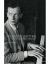 Benjamin Britten : A Life in the Twentieth Century