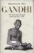Gandhi : The Years That Changed the World, 1914-1948
