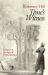 Time's Witness : History in the Age of Romanticism