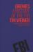 Enemies : A History of the FBI